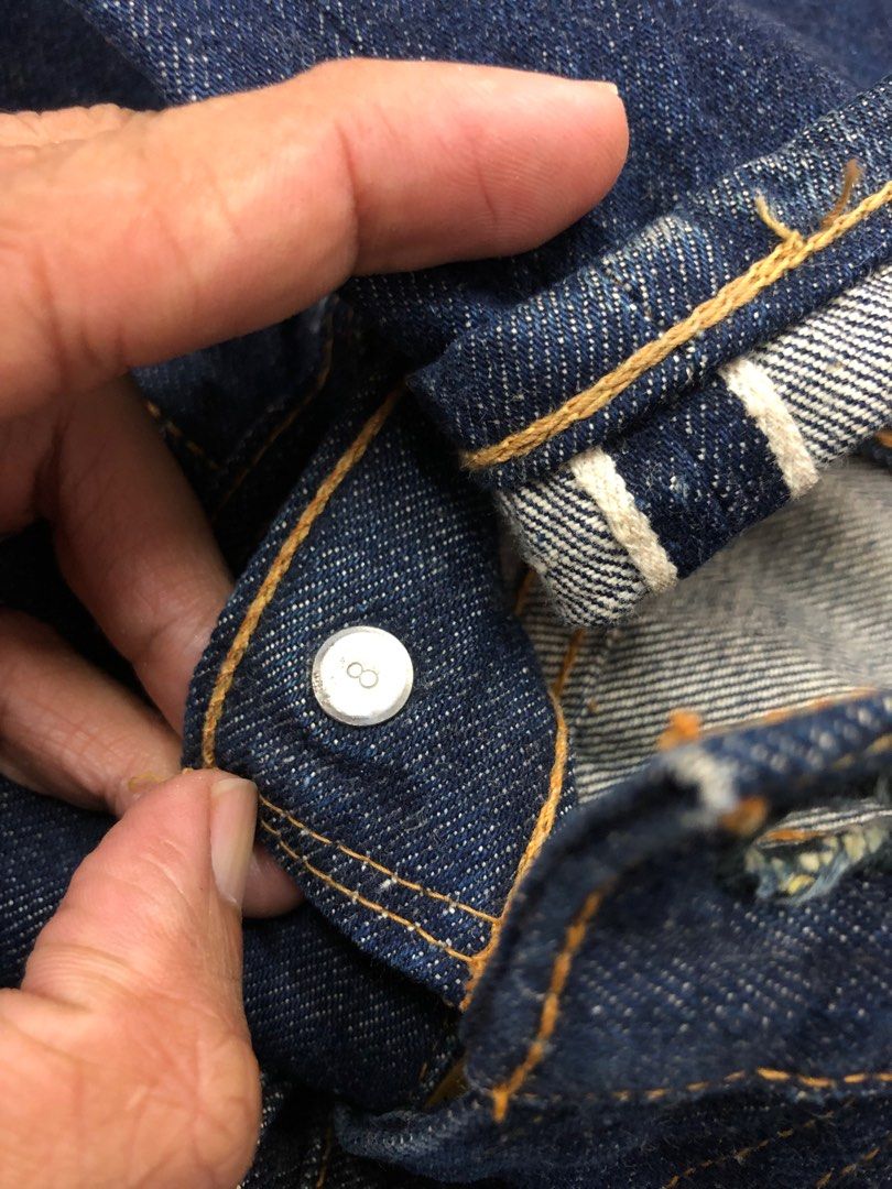 Levis 502 big e cheap