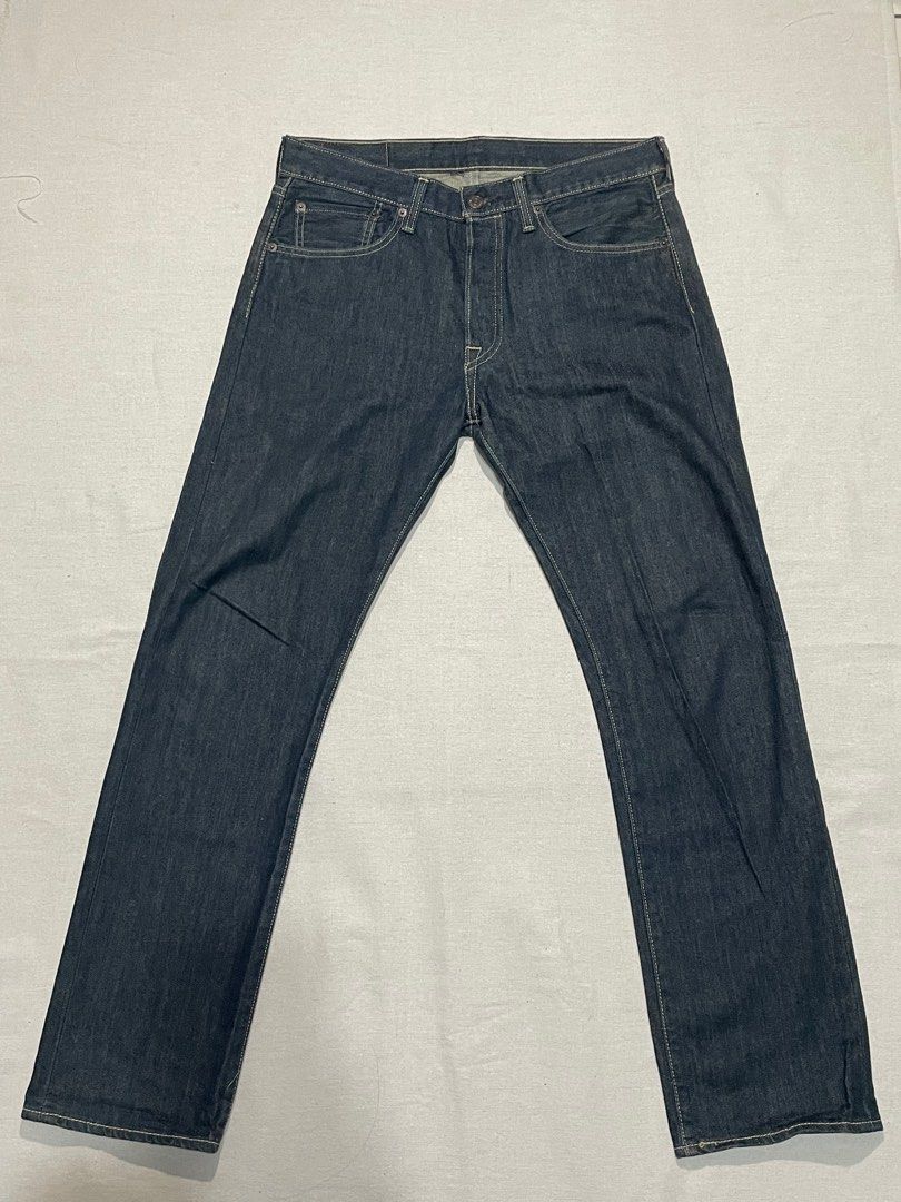 Levis w31 on sale l30