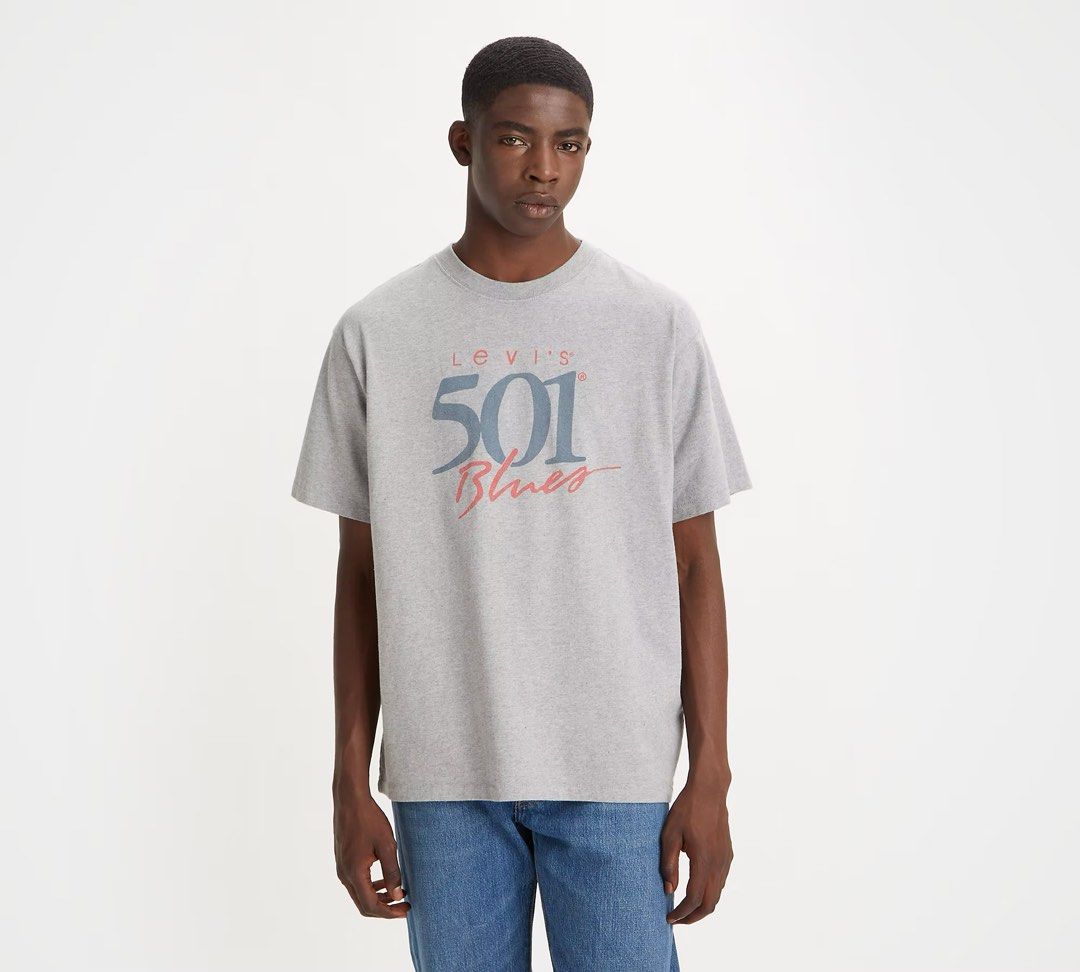 T shirt levis vintage sale
