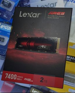 （分類：）位於 。 由 clouehk 提交（商品編號 1248699795，圖片 1）。簡介： 。