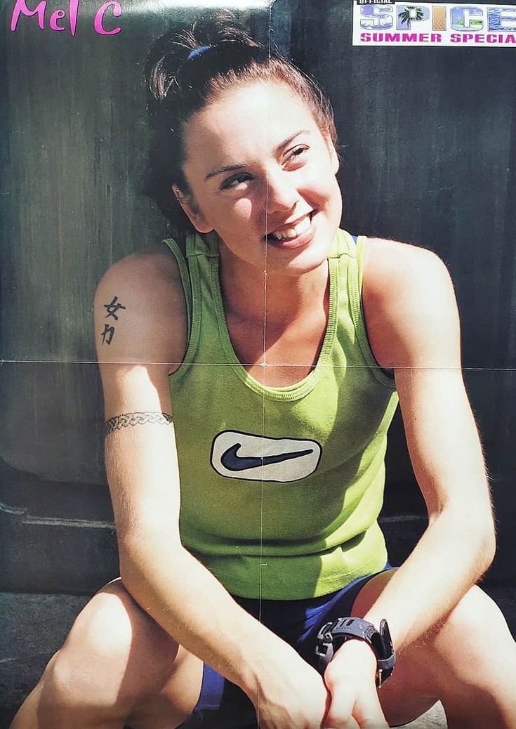 Nike flow grx new arrivals tank