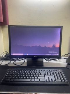 (Category: ) located in . Submitted by catronics (Listing ID 1248753571, Image 1). Description: .