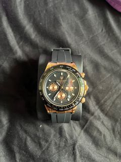 (Category: ) located in . Submitted by teacultureshop (Listing ID 1248681837, Image 1). Description: .