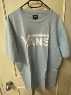 （分類：）位於 。 由 pcyy1013 提交（商品編號 1248679544，圖片 1）。簡介： 。