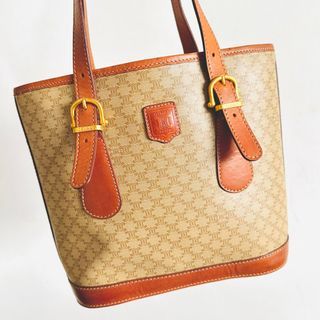 My Massive Louis Vuitton Monogram Collection! Rare, Vintage, Limited Edition  Bags, Luggage & SLGs 