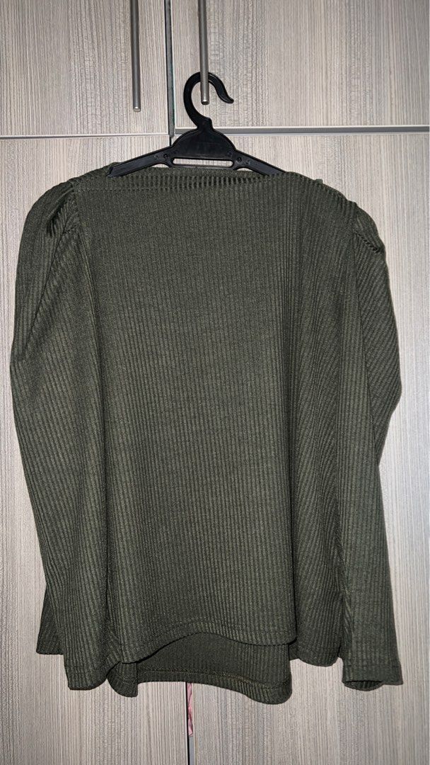 Lilit x Fiziwoo, Women's Fashion, Dresses & Sets, Sets or Coordinates