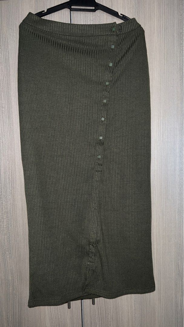 Lilit x Fiziwoo, Women's Fashion, Dresses & Sets, Sets or Coordinates