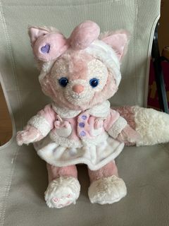 （分類：）位於 。 由 nanamu 提交（商品編號 1247766646，圖片 1）。簡介： 。
