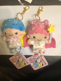 （分類：）位於 。 由 luvdlraba 提交（商品編號 1248793691，圖片 1）。簡介： 。