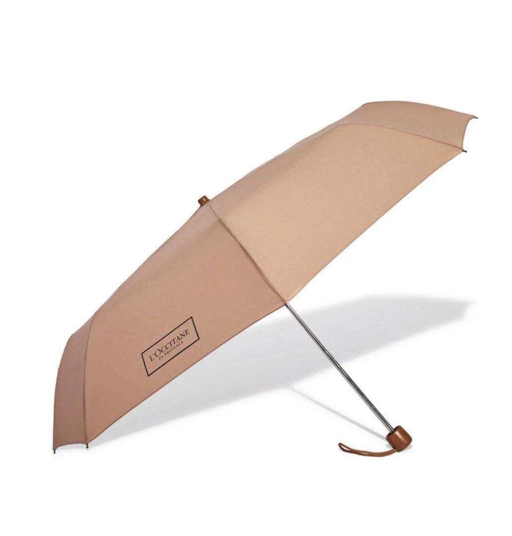 Locctaine Umbrella Everything Else on Carousell