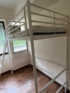 （分類：）位於 。 由 zleepming 提交（商品編號 1248836649，圖片 1）。簡介： 。