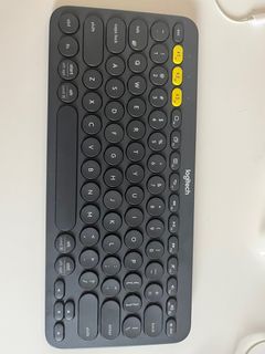（分類：）位於 。 由 tan__c 提交（商品編號 1248747446，圖片 1）。簡介： 。