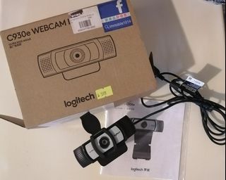 （分類：）位於 。 由 kumats 提交（商品編號 1248675951，圖片 1）。簡介： 。