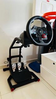 (Category: ) located in . Submitted by noaddv1n3 (Listing ID 1248682687, Image 1). Description: .