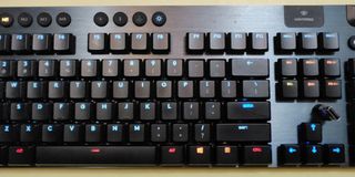 （分類：）位於 。 由 felixli88 提交（商品編號 1248836365，圖片 1）。簡介： 。