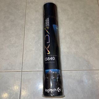 （分類：）位於 。 由 hhhugo 提交（商品編號 1248843002，圖片 1）。簡介： 。