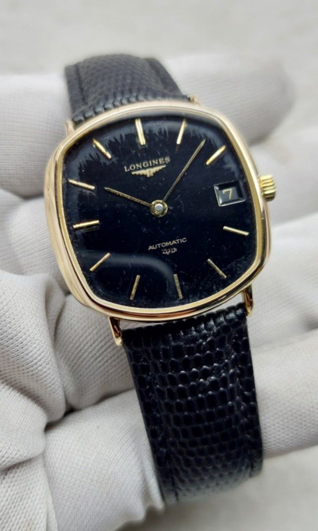 Longines hotsell l994 1