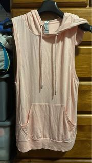 Lorna Jane Top