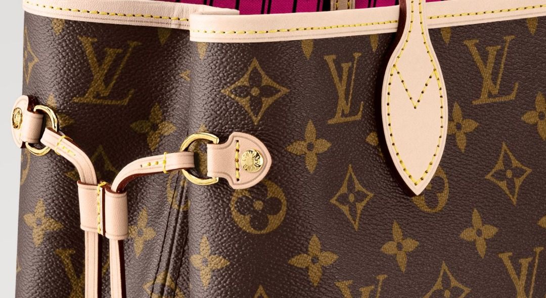 M41178 sales neverfull mm