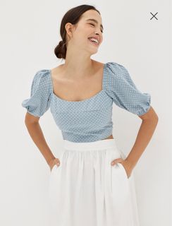 (Category: ) located in . Submitted by shopstxle (Listing ID 1248854632, Image 1). Description: .