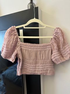 (Category: ) located in . Submitted by mamaofdays (Listing ID 1248762246, Image 1). Description: .