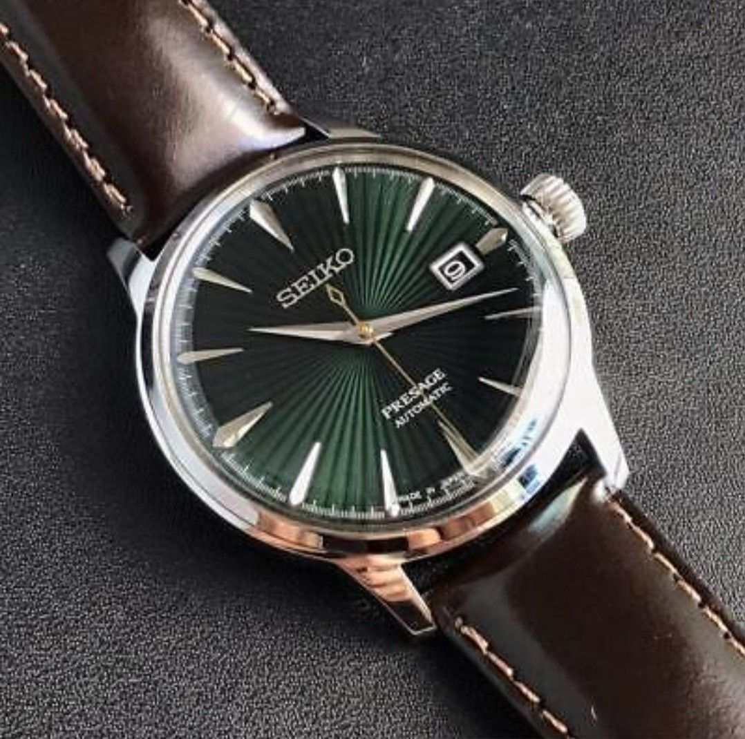 Seiko srpd37 store