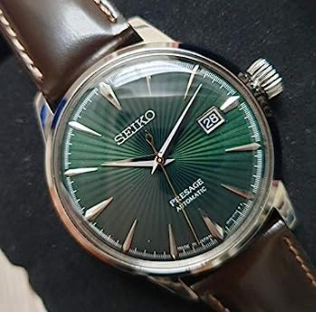 Srpd37 review outlet