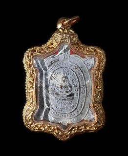 (Category: ) located in . Submitted by phutmongkolamulets (Listing ID 1248838601, Image 1). Description: .