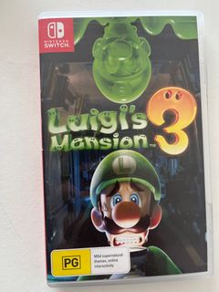 (Category: ) located in . Submitted by neymarjnr07 (Listing ID 1248673649, Image 1). Description: .