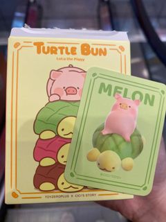 （分類：）位於 。 由 _ningning 提交（商品編號 1248689373，圖片 1）。簡介： 。