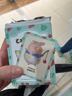 （分類：）位於 。 由 eeeeela 提交（商品編號 1248751876，圖片 1）。簡介： 。