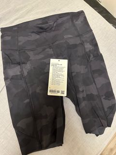 （分類：）位於 。 由 h0907530 提交（商品編號 1248798753，圖片 1）。簡介： 。
