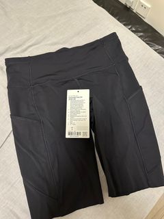 （分類：）位於 。 由 h0907530 提交（商品編號 1248798877，圖片 1）。簡介： 。