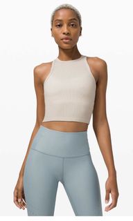 (Category: ) located in . Submitted by sugarhowyougetsofly (Listing ID 1248811529, Image 1). Description: .