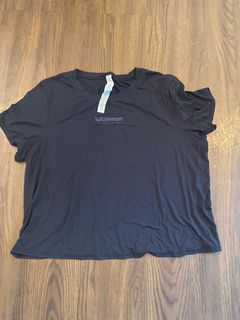 （分類：）位於 。 由 kajstanton 提交（商品編號 1248867687，圖片 1）。簡介： 。