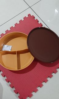 (Kategori: ) berada di . Dikirim oleh starlight.234 (ID iklan 1248704471, Gambar 1). Deskripsi: .