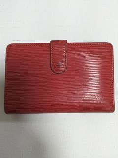 （分類：）位於 。 由 landballking 提交（商品編號 1248760712，圖片 1）。簡介： 。