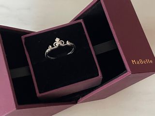 （分類：）位於 。 由 tweeeeety 提交（商品編號 1248788421，圖片 1）。簡介： 。