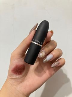 由 bb1117 (刊登 ID 1248785013，圖片 1) 提交，位於 的 (類別：)，說明：。