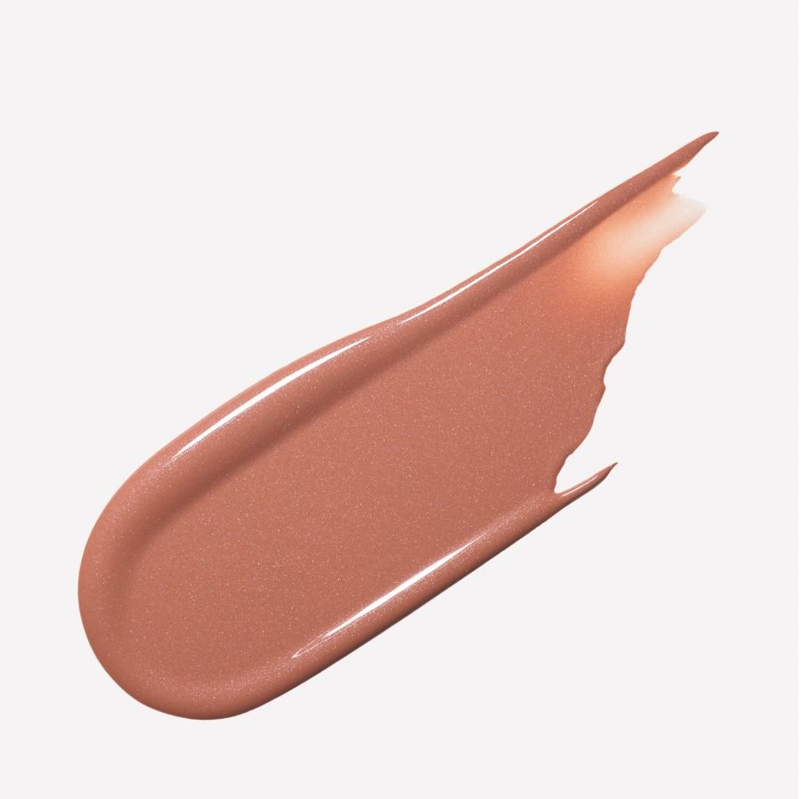 MAC Lipglass (Holiday Miracle) (Category: Makeup) located in Cavite. Submitted by tiatamera96 (Listing ID 1248762463, Image 2). Description: RFS: decluttering MOP: g-cash only MOD: lalamove / gogo xpress.