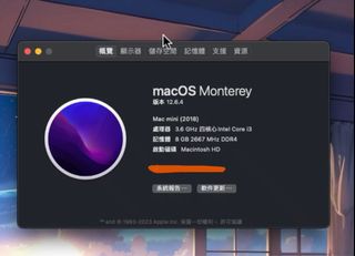 （分類：）位於 。 由 Thanosss 提交（商品編號 1248694001，圖片 1）。簡介： 。
