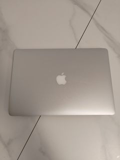 （分類：）位於 。 由 xrhzx 提交（商品編號 1248734274，圖片 1）。簡介： 。