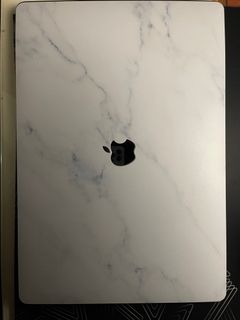 （分類：）位於 。 由 xphoenixx 提交（商品編號 1248848711，圖片 1）。簡介： 。
