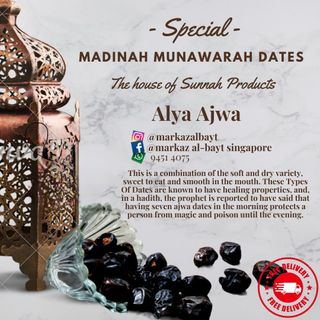 (Category: ) located in . Submitted by abuhusna (Listing ID 1234646913, Image 1). Description: .