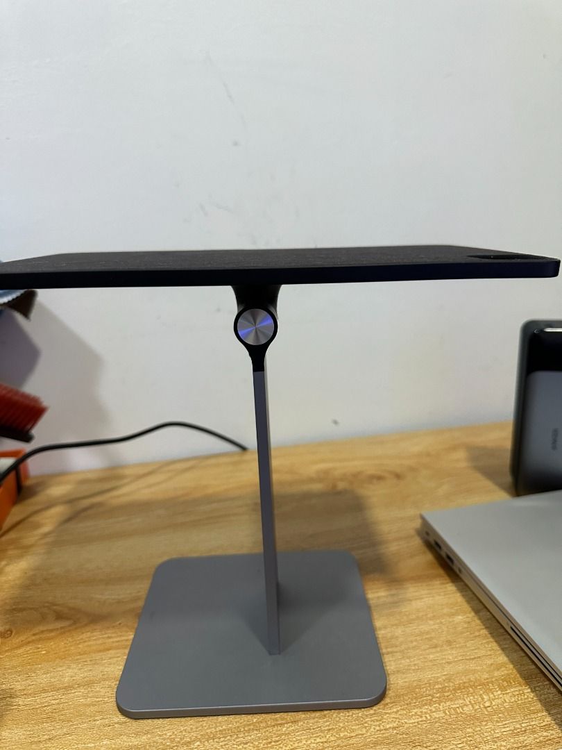 Magflott Stand for Ipad Pro 11, Computers & Tech, Parts