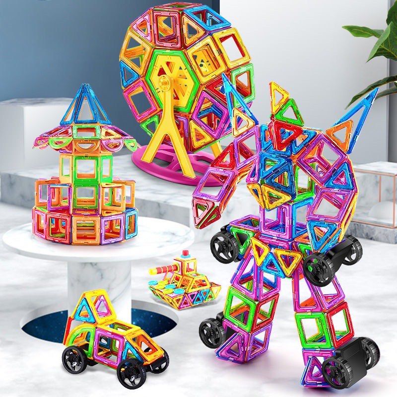 Magnetic sheet new arrivals toy