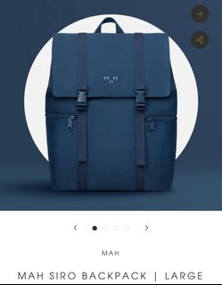 (Category: ) located in . Submitted by stellar.avenue (Listing ID 1248858875, Image 1). Description: .