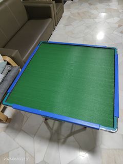 (Category: ) located in . Submitted by fyanheng (Listing ID 1248710604, Image 1). Description: .
