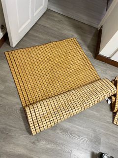 (Category: ) located in . Submitted by chow852 (Listing ID 1248788969, Image 1). Description: .