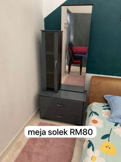 (Category: ) located in . Submitted by dyanakamal (Listing ID 1248676540, Image 1). Description: .
